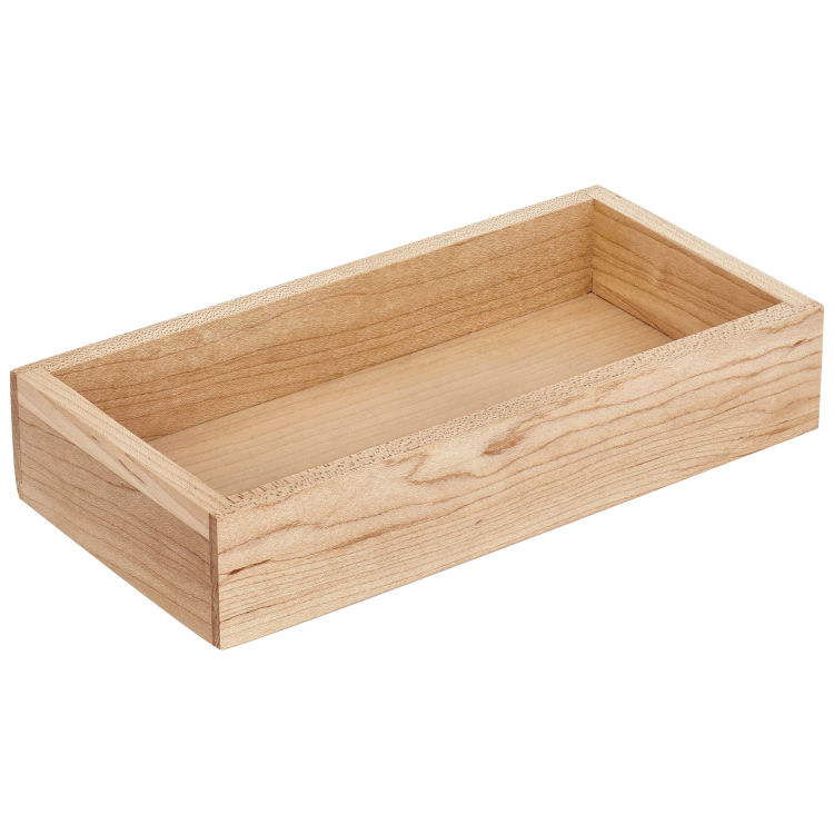 Contenitore Ruby Acacia