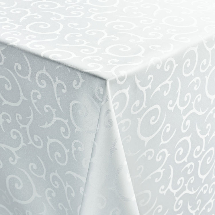 Tovaglia Antalya quadrata/rettangolare