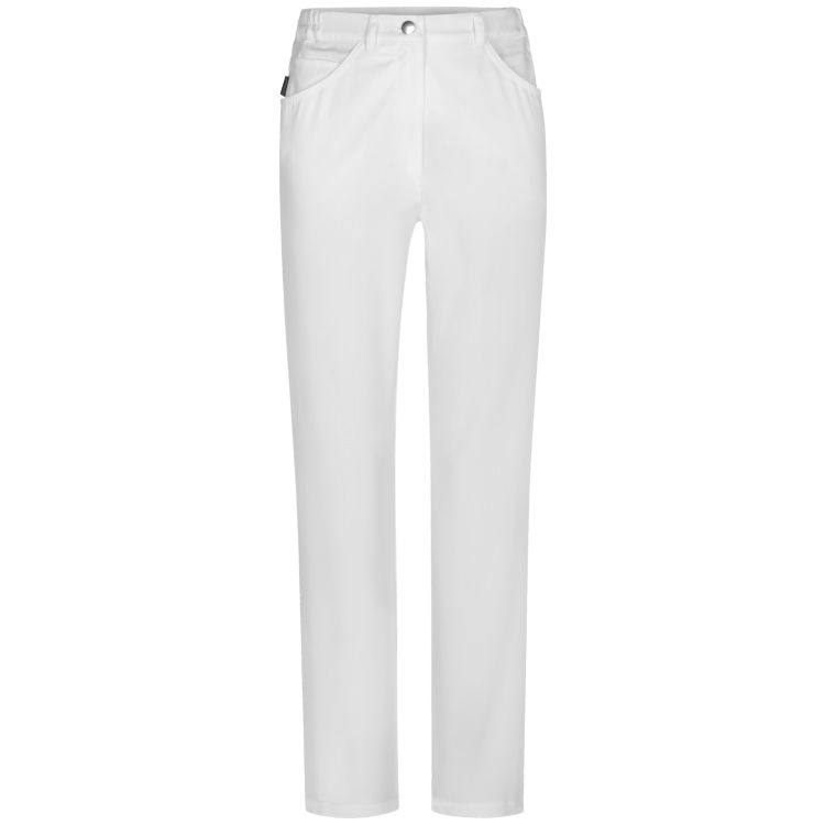 Pantalon femme Séréna