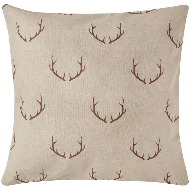 Housse de coussin Eschen