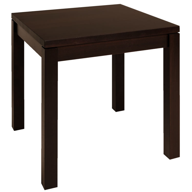 Table Murphy square