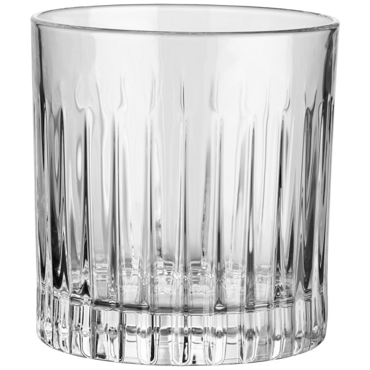 Drikkeglass Timeless