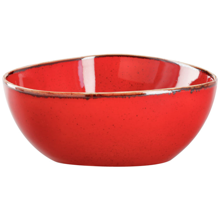 Schale Sidina organisch