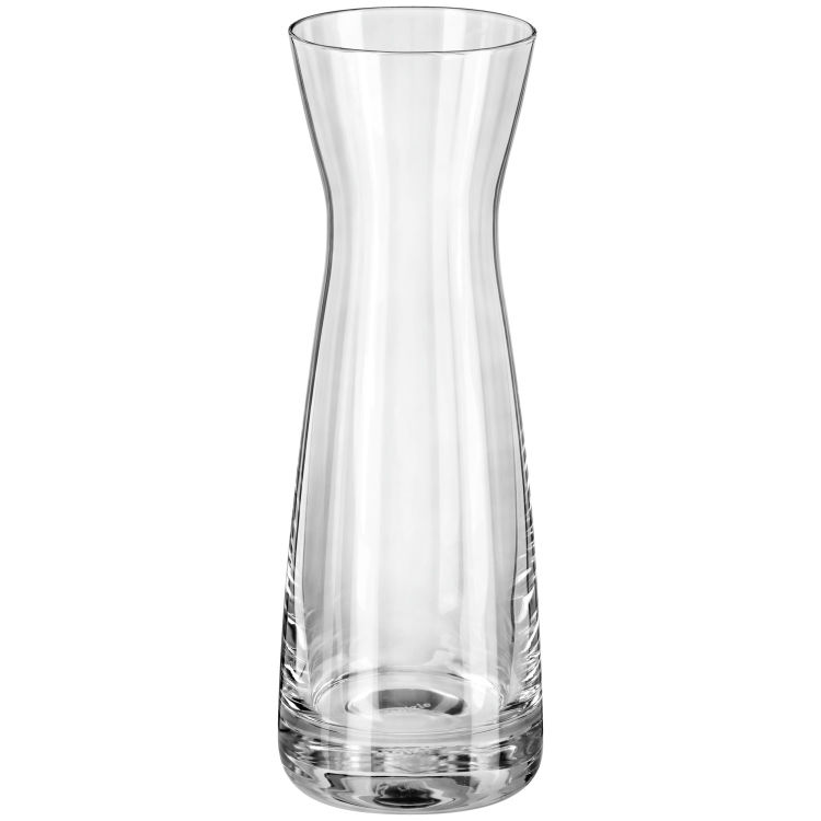 Karaffel Universal