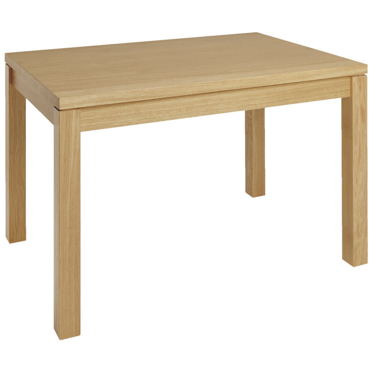 Table Murphy rectangular