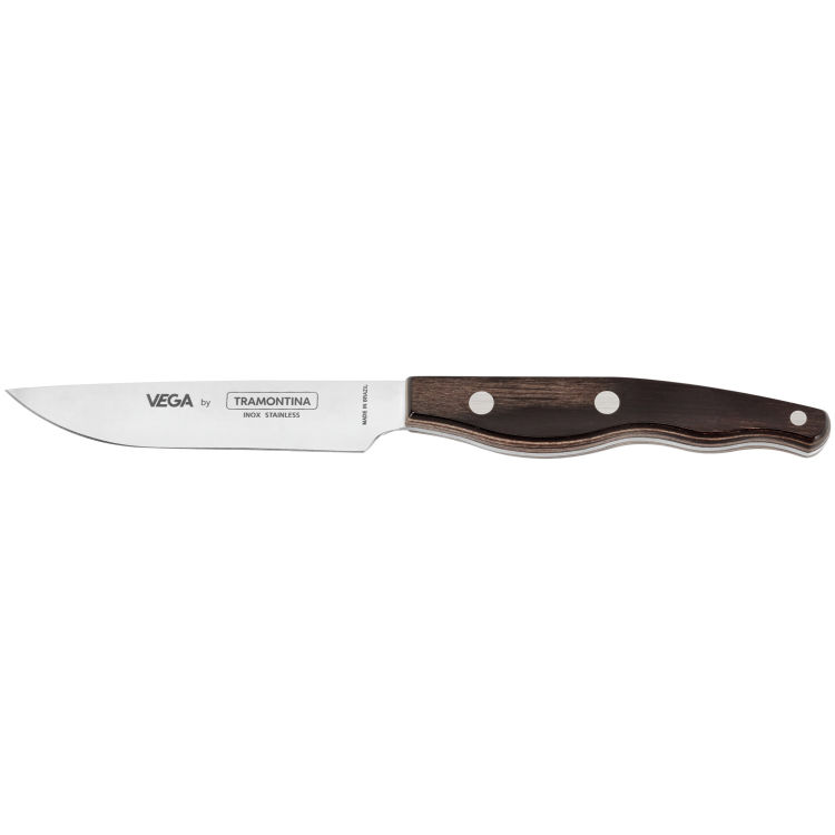 Pizza-/steakknive San Antonio
