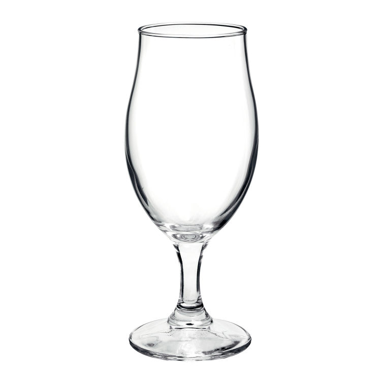 Biertulpe Executive mit Eichstrich