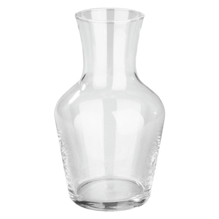 Carafe À vin