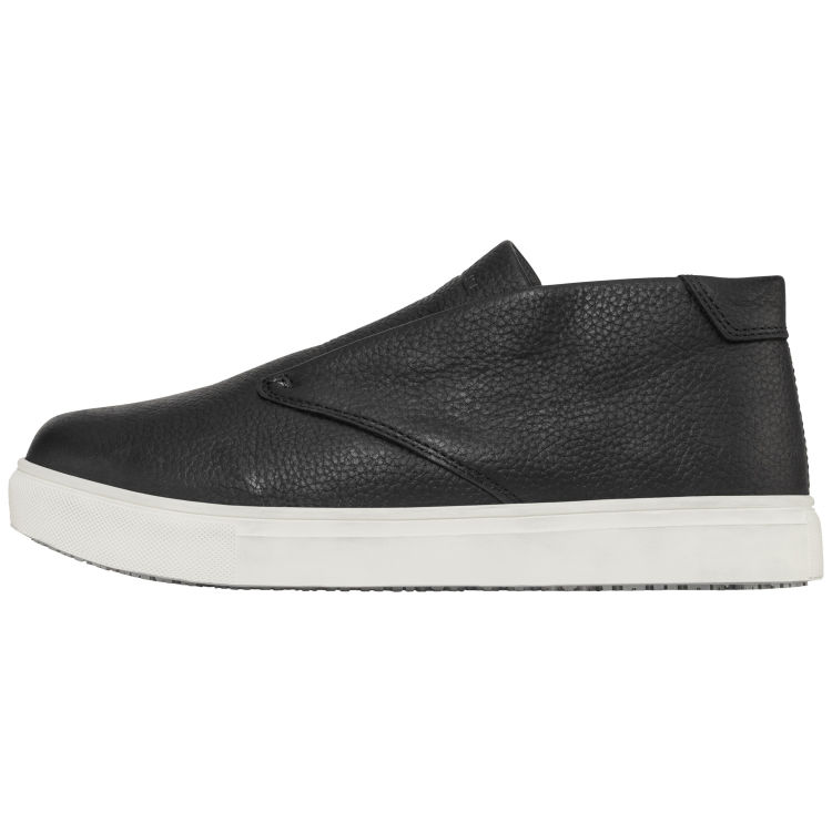 Chaussures Slip On
