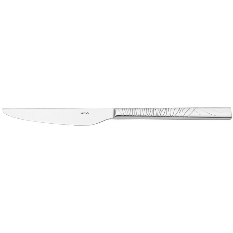 Couteau de table Strato