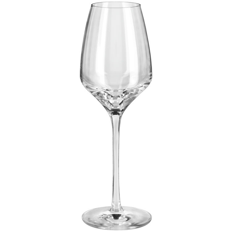Verre à vin Experience sans jauge