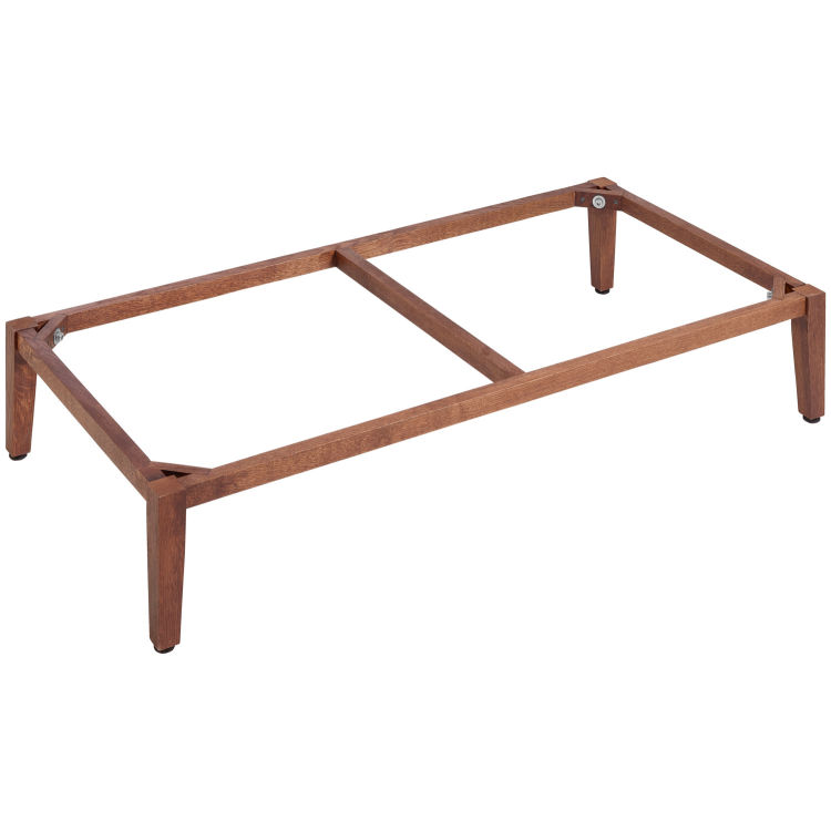 Frame Adapto 120 wood