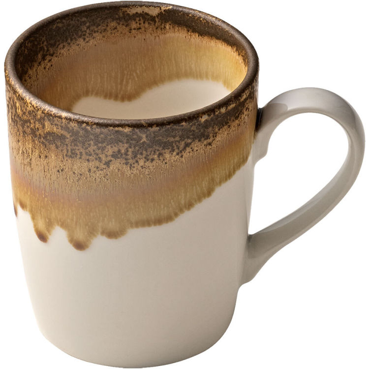 Tasse Perfect Match Cumin