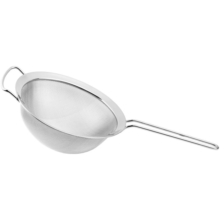 Sil Wilson finmasket