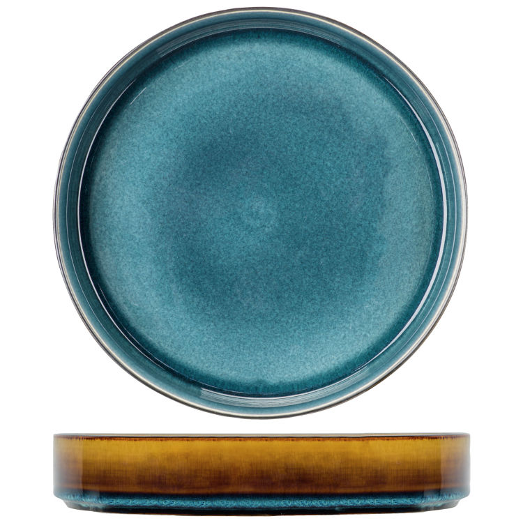 Suppenteller Quintana