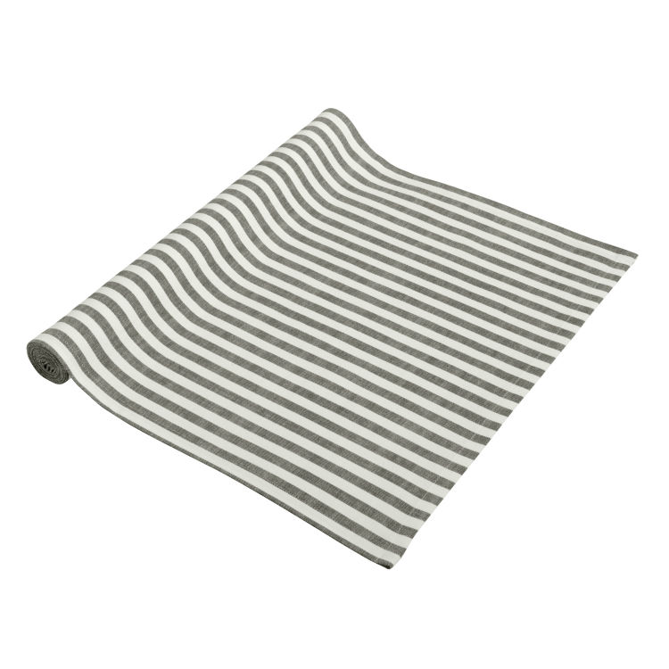 Tischläufer Glava, besonders pflegeleicht