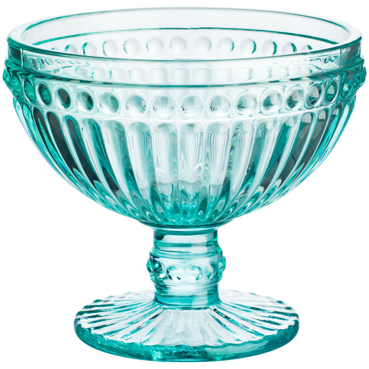 Coupe à glace Eliana