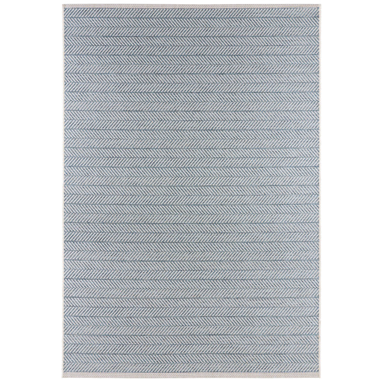Tapis Botany