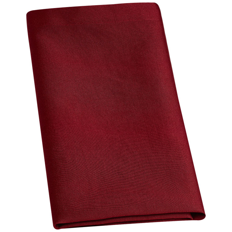 Serviette de table Carla