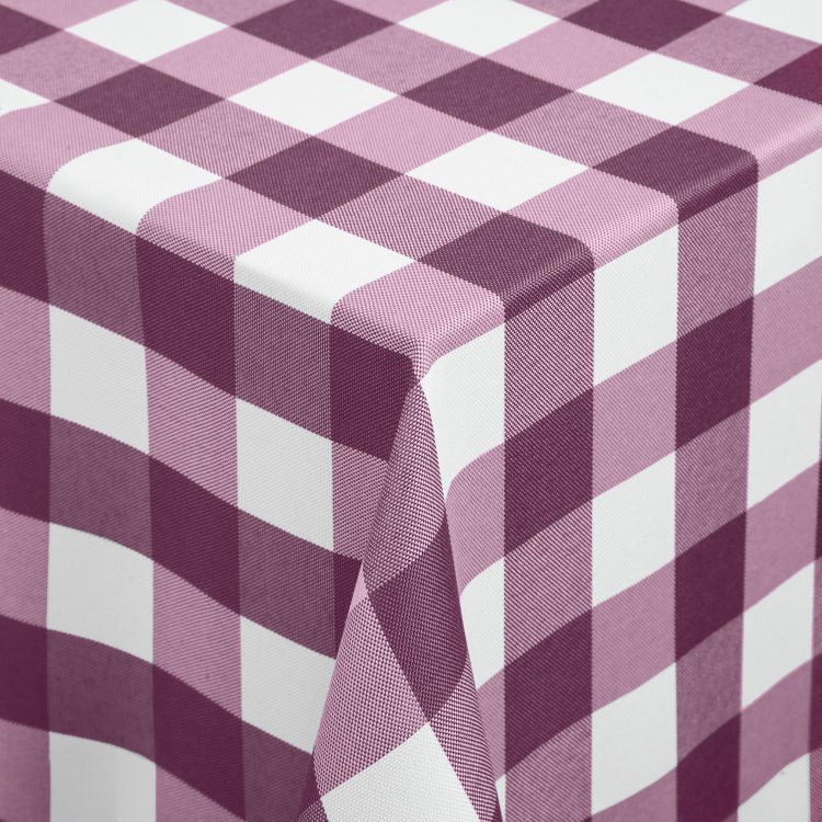 Nappe Country Neo carrée/rectangulaire