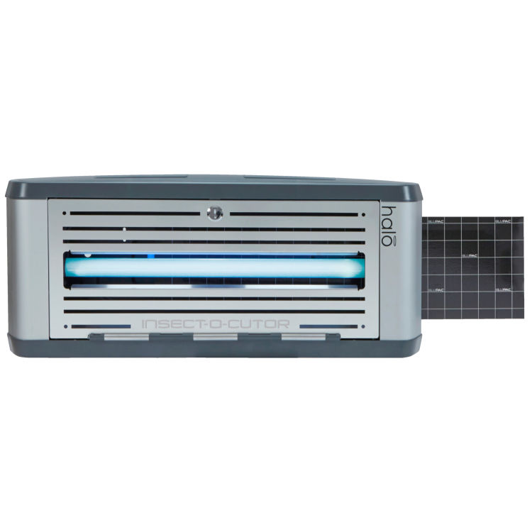 Spare foil for 10010437