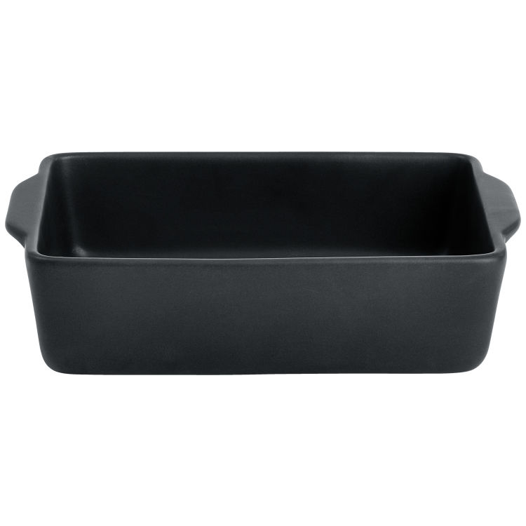 Bowl Ferry angular with handle