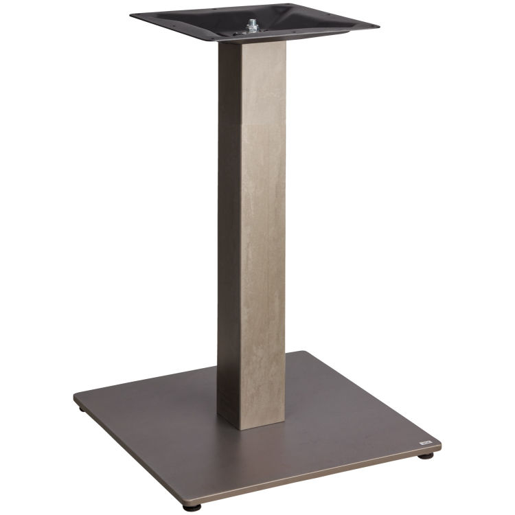 Table base Industrio Lounge