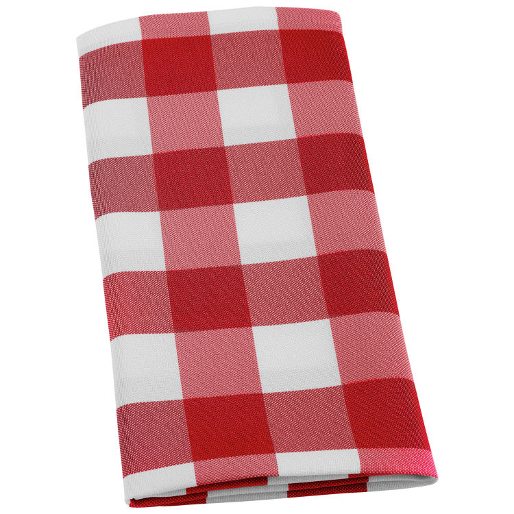 Serviette Countryline