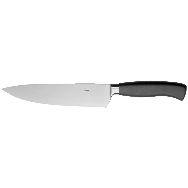 Couteau à émincer Special