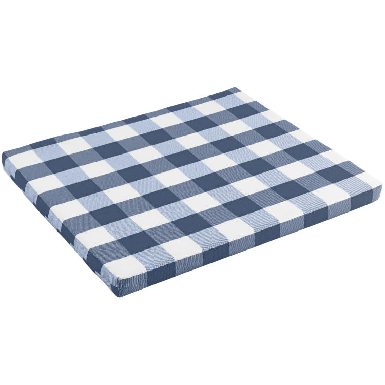 Seat cushion Countryline