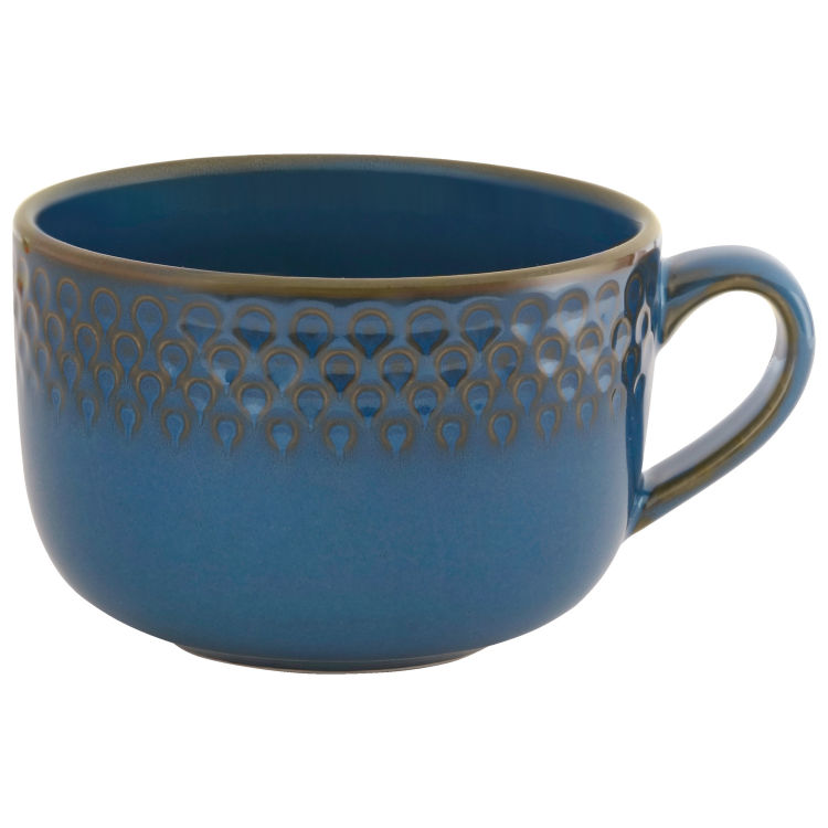 Tasse à café Aranda