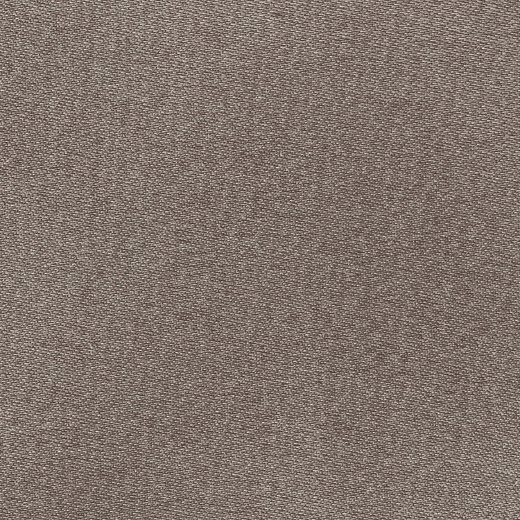 Meterware Ambita glatt