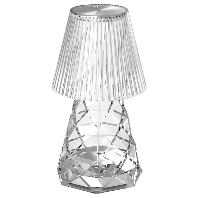 LED lamp  Lola Lux