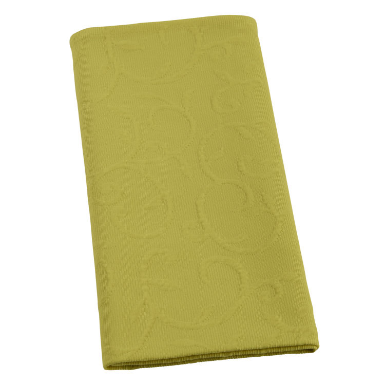 Serviette de table Biella