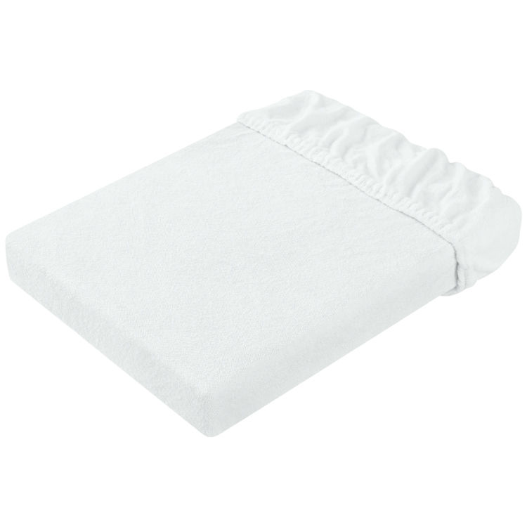 Drap housse Canada