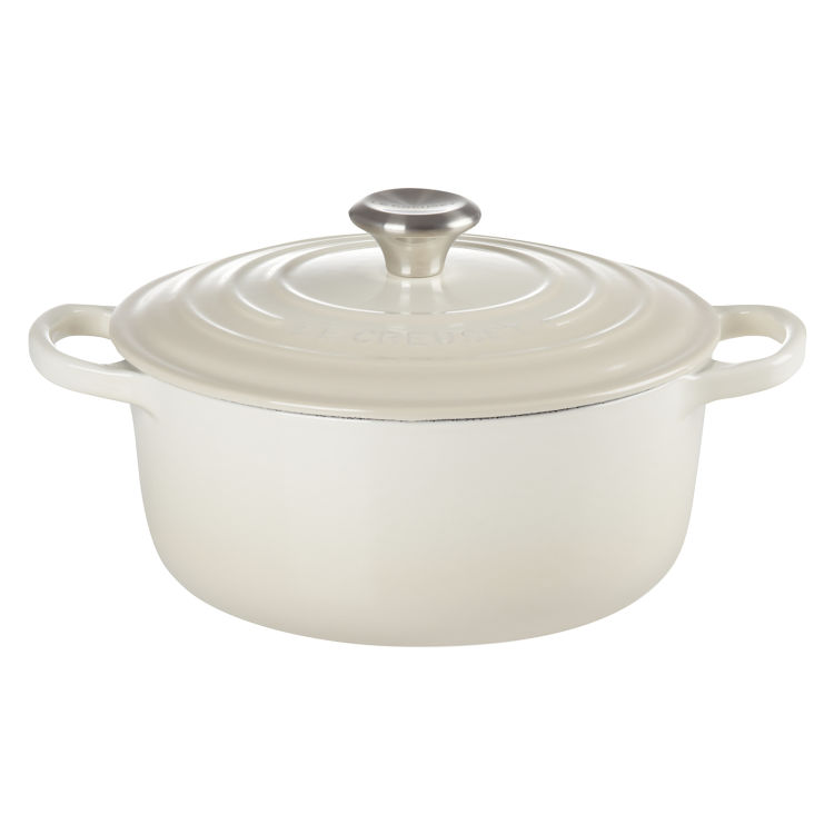 Braadpannen Signature rond 20 cm