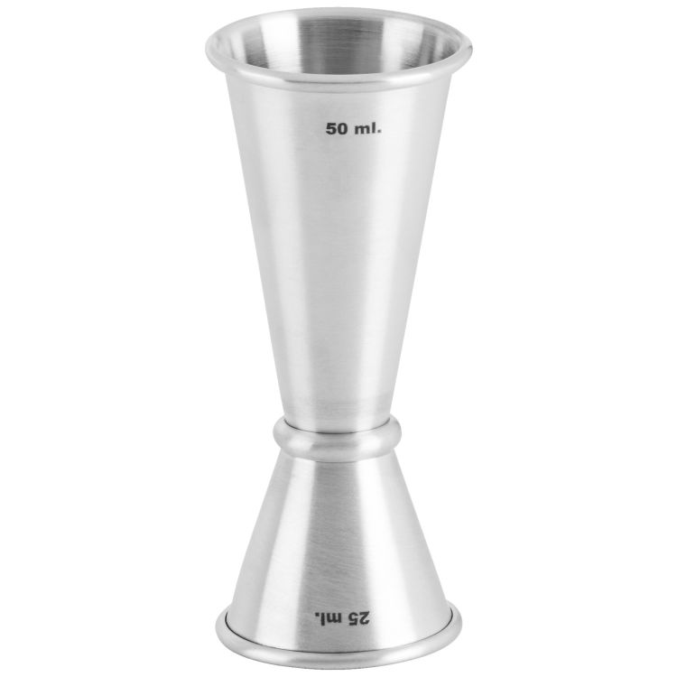 Japanischer Jigger Century
