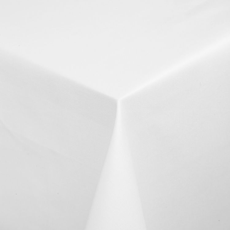 Pack avantage nappe Palerme , coton, damassé