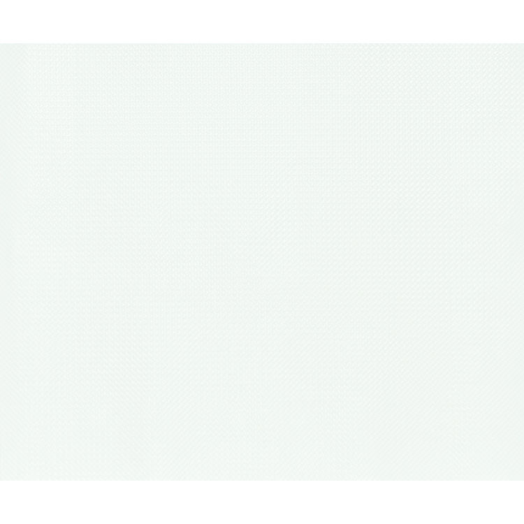 Papiertischdecke Selection