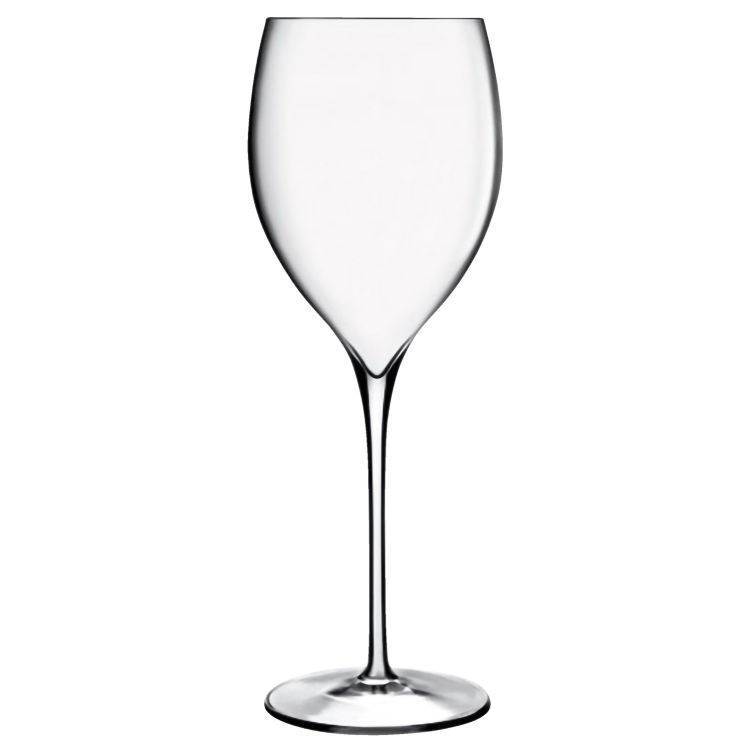 Verre à vin Magnifico