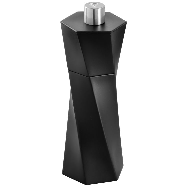 Pepper mill Elara