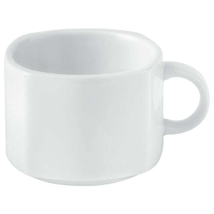 Tasse à café Jazz