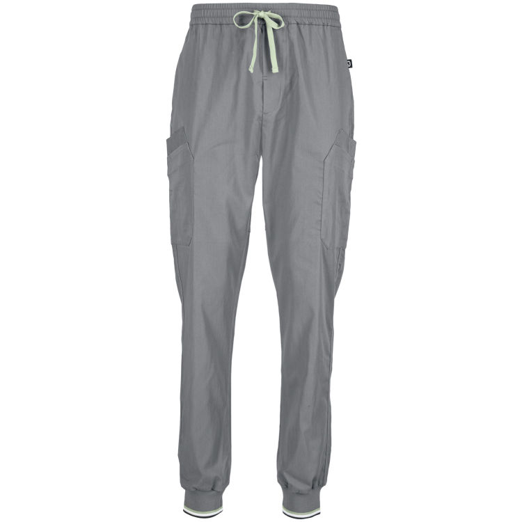 Herrensweatpant Bari