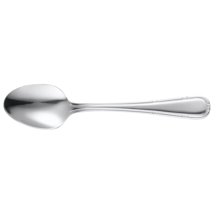 Coffee spoon Marbella