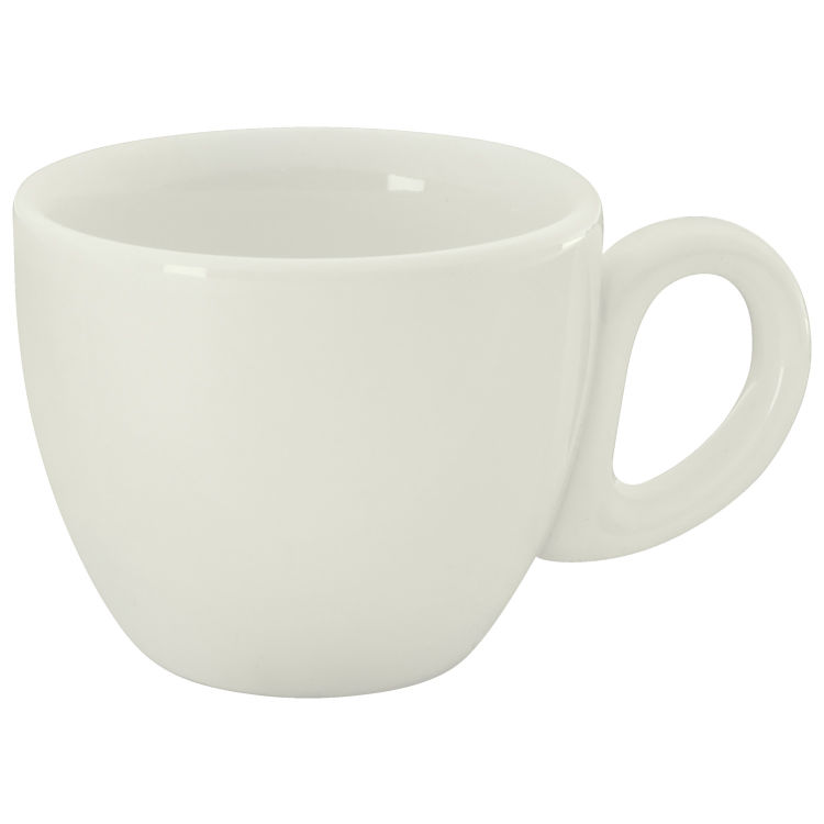 Tasse à café expresso Opus