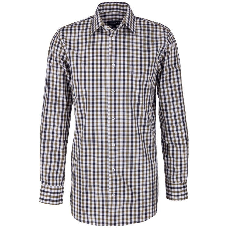Men's shirt Jackson