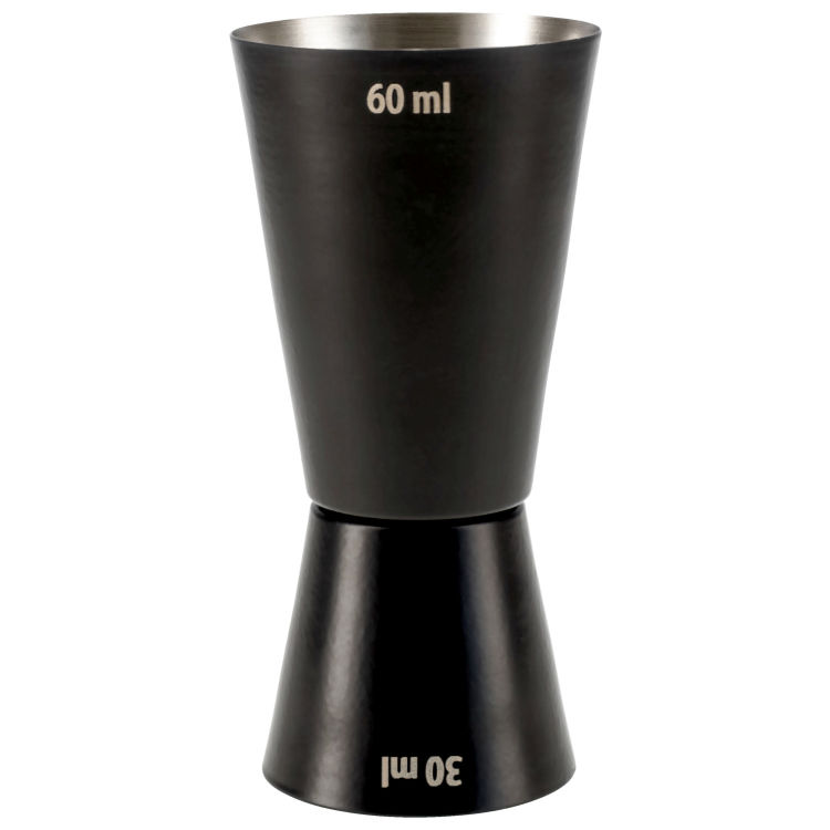 Jigger Torei