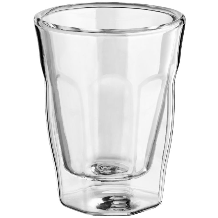 Mini-Glas Dila konisch