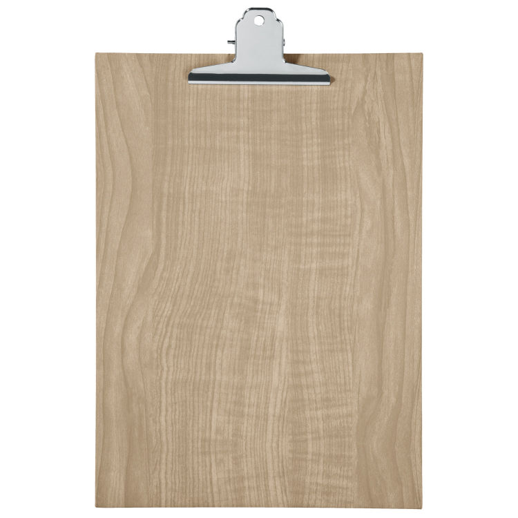 Tagesspeisekarte Lenio A4