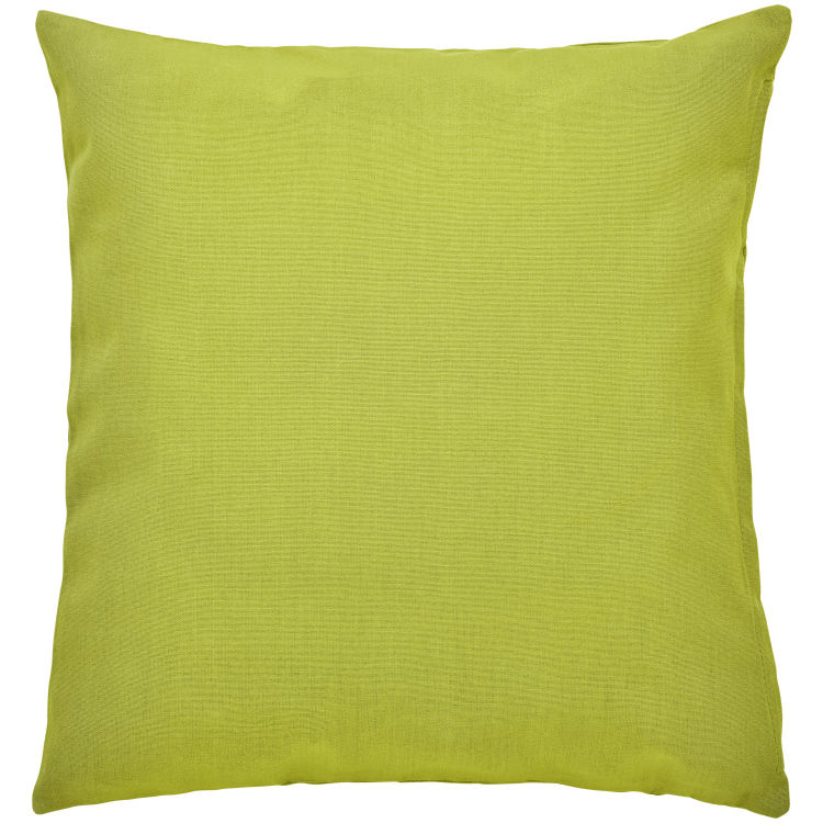 Ukrasna jastučnica Blanca